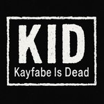 Podcast KAYFABE IS DEAD 
