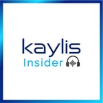 Logo of the podcast kaylis Insider - SEO, Paid Ads und Webseiten Tipps Podcast kaylis Insider - SEO, Paid Ads und Webseiten Tipps