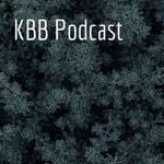 Logo of the podcast KBB Podcast Podcast KBB Podcast