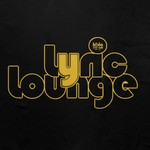 Podcast KBLA's Lyric Lounge