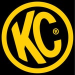 Logo of the podcast KC LIGHTS PODCAST Podcast KC LIGHTS PODCAST