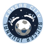 Logo of the podcast KC Soccer Journal: A Sporting KC Podcast Podcast KC Soccer Journal: A Sporting KC Podcast