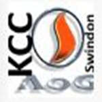 Logo of the podcast KCC AoG Swindon Podcast Podcast KCC AoG Swindon Podcast
