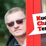 Logo of the podcast KChT czyli Kuchenna Charakterystyka Terenu.
Analiza polityczno-społeczna płk Piotra Wrońskiego. Podcast KChT czyli Kuchenna Charakterystyka Terenu.
Analiza polityczno-społeczna płk Piotra Wrońskiego.