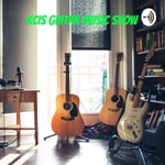 KCIS Guitar music show: The beauty of guitar music styles and the history behind them. KCIS Guitar music show: The beauty of guitar music styles and the history behind them.