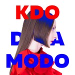 KDO DELA MODO Podcast KDO DELA MODO