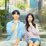Logo of the podcast Kdrama : When life gives you tangerines ,When the phone rings, beyond the bar Podcast Kdrama : When life gives you tangerines ,When the phone rings, beyond the bar