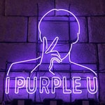 Logo of the podcast Kdrama Review Girl💜 Podcast Kdrama Review Girl💜