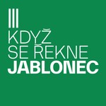 Logo of the podcast KDYŽ SE ŘEKNE JABLONEC... Podcast KDYŽ SE ŘEKNE JABLONEC...