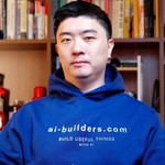 课代表立正 Podcast 课代表立正