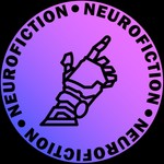 Podcast 科幻 X 神经科学