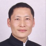 Logo of the podcast 科学禅定放松及禅坐引导 Podcast 科学禅定放松及禅坐引导