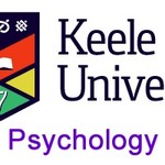 Logo of the podcast Keele Psychology Podcast Keele Psychology