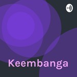 Podcast Keembanga
