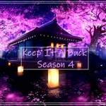 Logo of the podcast Keep It A Buck Podcast Keep It A Buck