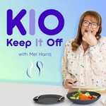 Keep It Off Podcast Keep It Off