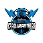 Logo of the podcast Keep Pounding Network: A Carolina Panthers podcast Podcast Keep Pounding Network: A Carolina Panthers podcast