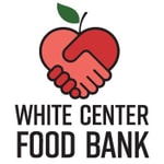 Logo of the podcast Keep the Community Fed Podcast Keep the Community Fed
