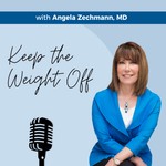Keep The Weight Off Podcast Keep The Weight Off