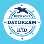 Keep Your Daydream Keep Your Daydream