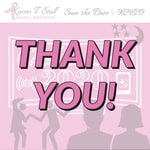 Logo of the podcast Keeping Abreast with Karen: Presented by the Karen T. Stall Research & Breast Institute Podcast Keeping Abreast with Karen: Presented by the Karen T. Stall Research & Breast Institute