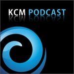 Logo of the podcast Keeping Current Matters Podcast Keeping Current Matters