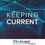 Keeping Current Podcast Keeping Current
