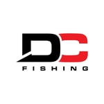 Logo of the podcast Keeping it REEL with DC Podcast Keeping it REEL with DC