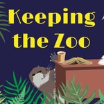 Podcast Keeping the Zoo