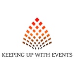 Podcast Keeping Up With Events
