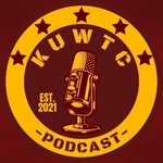 Keeping Up with the Commanders Podcast Keeping Up with the Commanders