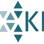 Logo of the podcast Kehillat Israel Podcasts Podcast Kehillat Israel Podcasts