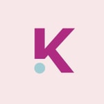 Logo of the podcast Kei Podcast Podcast Kei Podcast