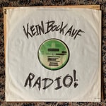 Podcast Kein Bock auf Radio!