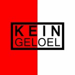 Kein Geloel Podcast Kein Geloel