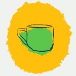 Keine gute Gesellschaft - der Podcast für introvertierte Genießer Podcast Keine gute Gesellschaft - der Podcast für introvertierte Genießer