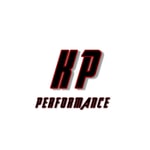 Logo of the podcast Keith Poitier Performance Podcast Podcast Keith Poitier Performance Podcast
