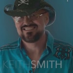 Logo of the podcast Keith Smith of BeatTheCasino.com - Baccarat and Blackjack Strategy Discussion Podcast Keith Smith of BeatTheCasino.com - Baccarat and Blackjack Strategy Discussion