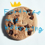 Logo of the podcast Keks Podcast Keks