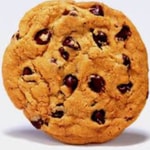 Logo of the podcast Keks und Cookie die mega Cracker Podcast Keks und Cookie die mega Cracker
