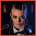Podcast Keli