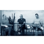 Logo of the podcast KELSTERBACH-TALKS ON NEUROSCIENCE Podcast KELSTERBACH-TALKS ON NEUROSCIENCE