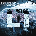 Logo of the podcast KELTEK | Pure Hardstyle Podcast KELTEK | Pure Hardstyle