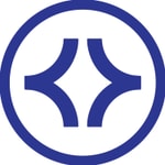 Logo of the podcast Kelx Podcast Kelx