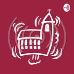 Logo of the podcast Kelzenberger Predigten zum Nachhören Podcast Kelzenberger Predigten zum Nachhören