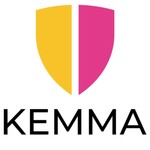 Logo of the podcast Kemma.hu Podcast Kemma.hu