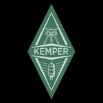 KEMPER PROFILER - Tones & Talks