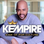 KEMPIRE