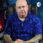 Podcast Ken Wheeler