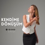 Logo of the podcast Kendime Dönüşüm Podcast Kendime Dönüşüm